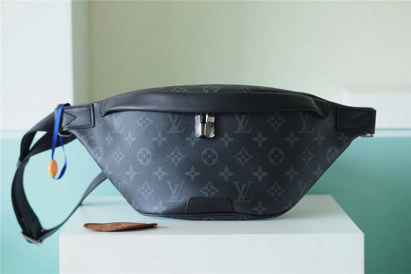 Franco Shops - Louis Vuittons  - 10333
