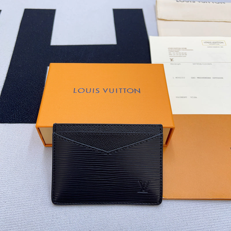 Franco Shops - Louis Vuittons  - 10848