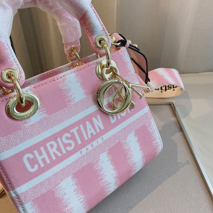 Luxury Edition Bags DIR 200