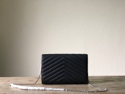 Franco Shops - Yves Saint Laurent - Bags -