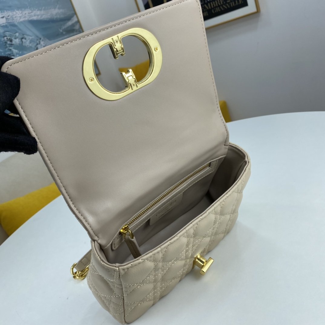 Luxury Edition Bags DIR 069