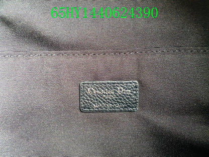 Christian Dior Bags Bags - The Tote   752
