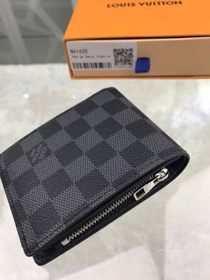Franco Shops - Louis Vuittons  - 10970