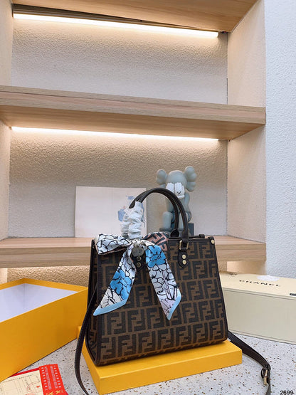 Franco Shops - Louis Vuittons  - 14902