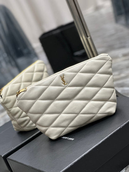 Franco Shops - Yves Saint Laurent - Bags -