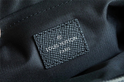 Franco Shops - Louis Vuittons  - 10303