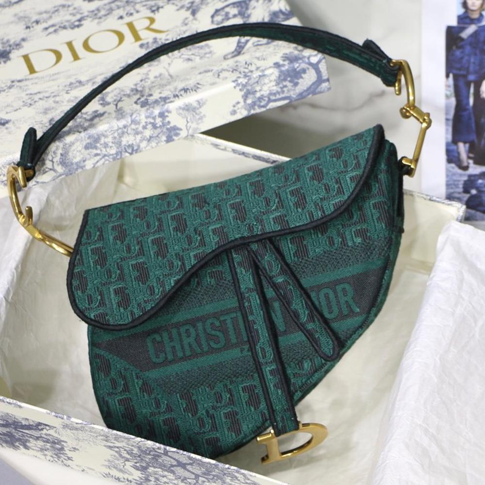 Christian Dior BAG