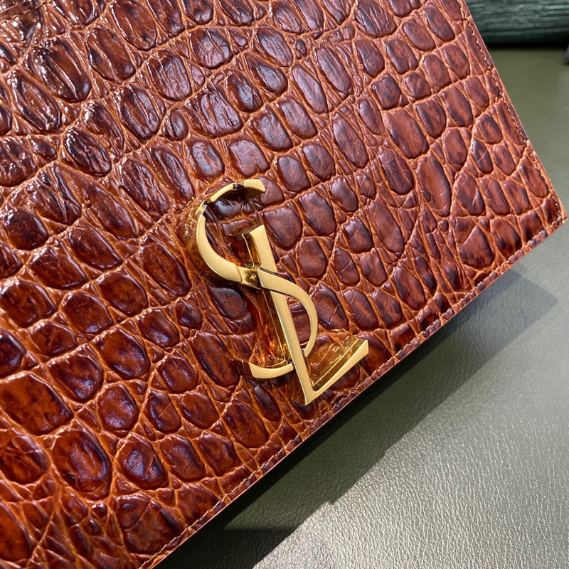 Yves Saint Laurent - Bags - Franco Shops