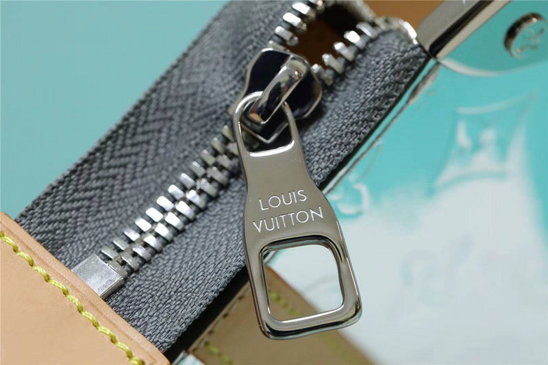 Franco Shops - Louis Vuittons  - 10761