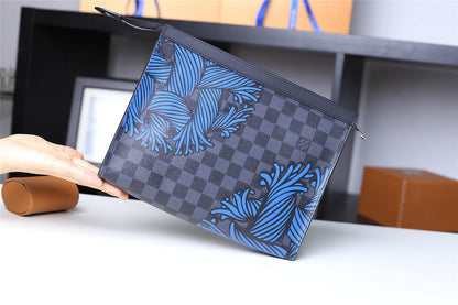 Franco Shops - Louis Vuittons  - 10934