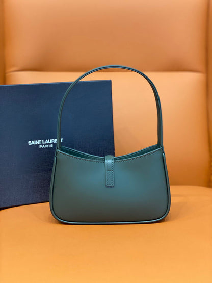Franco Shops - Yves Saint Laurent - Bags - 220