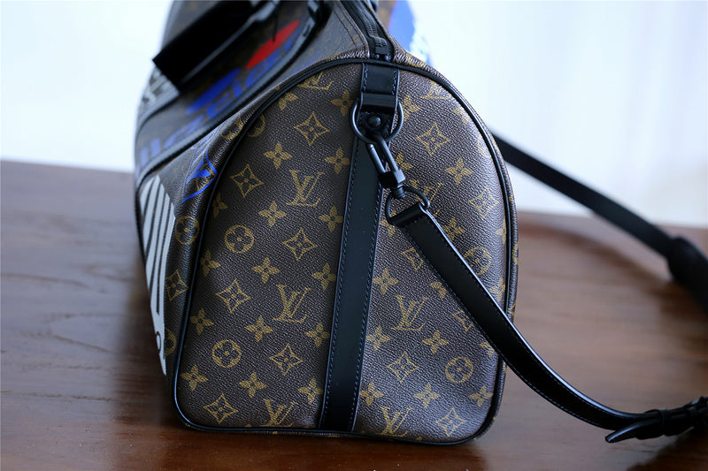 Franco Shops - Louis Vuittons  - 9481