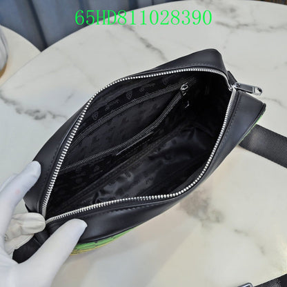 Gucci Bags - The Tote   827