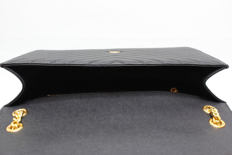 Franco Shops - Yves Saint Laurent - Bags -