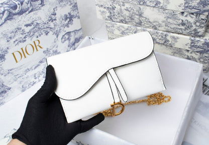 Luxury Edition Bags DIR 162
