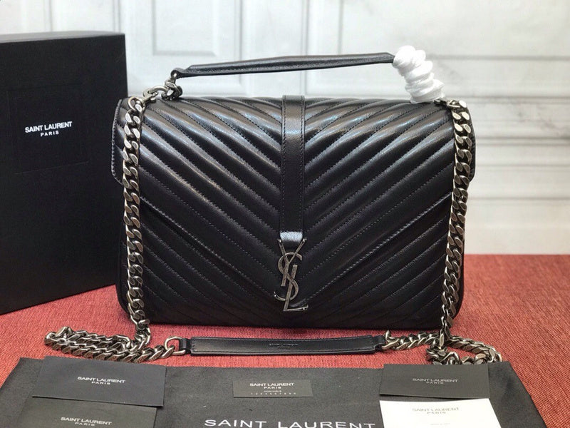 Franco Shops - Yves Saint Laurent - Bags - 426