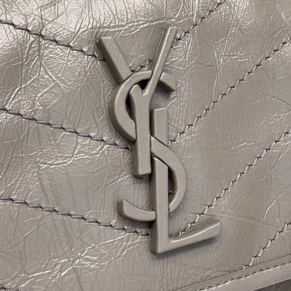 Franco Shops - Yves Saint Laurent - Bags -