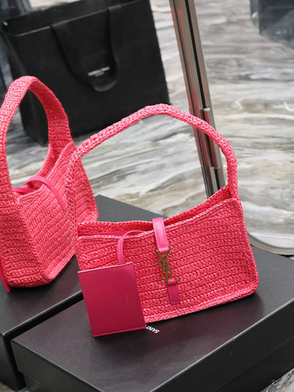 Franco Shops - Yves Saint Laurent - Bags - 061