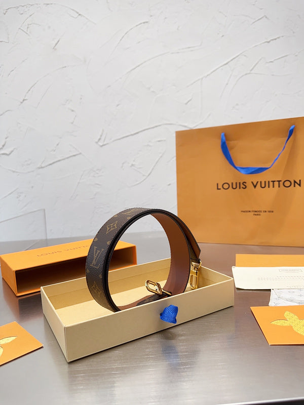 Franco Shops - Louis Vuittons  - 15117