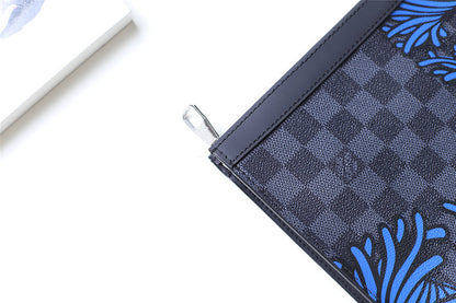 Franco Shops - Louis Vuittons  - 10934