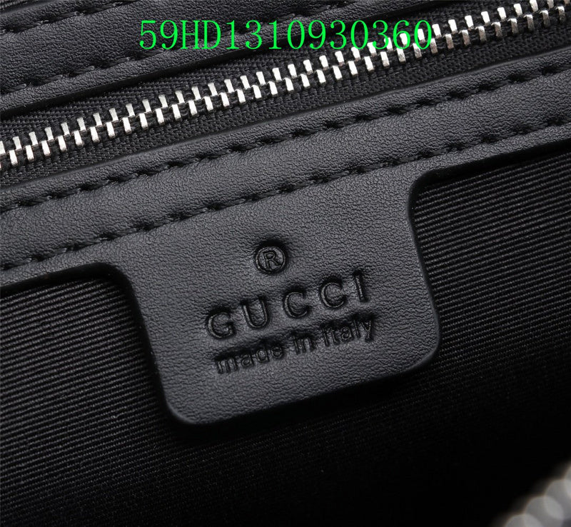 Gucci Bags - The Tote   841