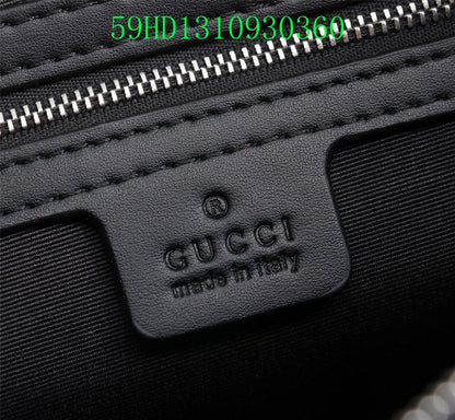 Gucci Bags - The Tote   841