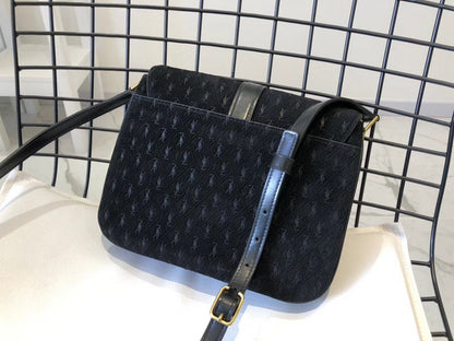 Yves Saint Laurent - Bags