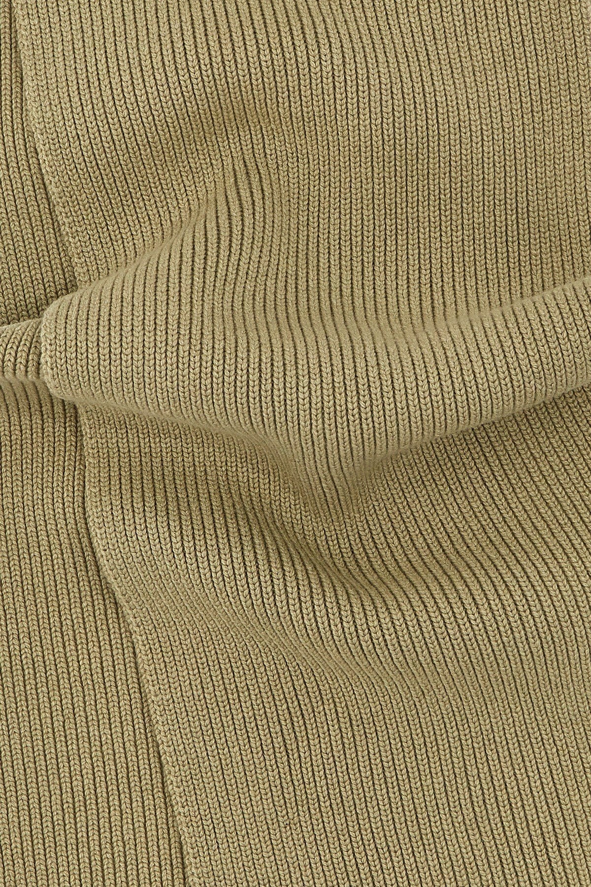 Burberry Women 'Equestrian Knight Design' Scarf