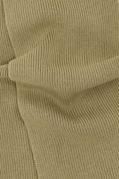 Burberry Women 'Equestrian Knight Design' Scarf