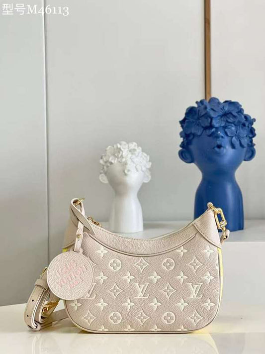 The Franco Shops - Louis Vuittons  - 12039