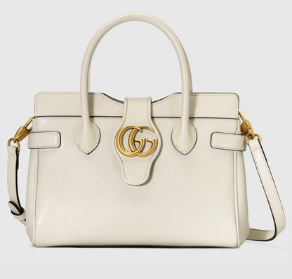 Gucci Bags
