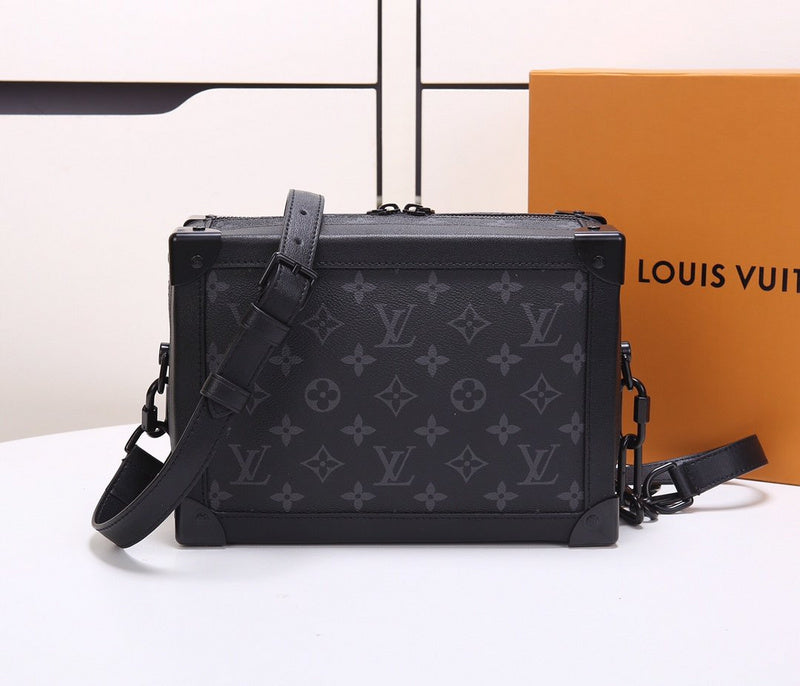 Franco Shops - Louis Vuittons  - 15521