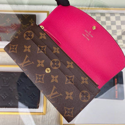 Franco Shops - Louis Vuittons  - 15458