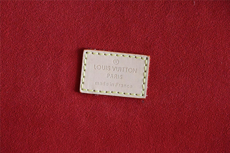 Franco Shops - Louis Vuittons  - 9514