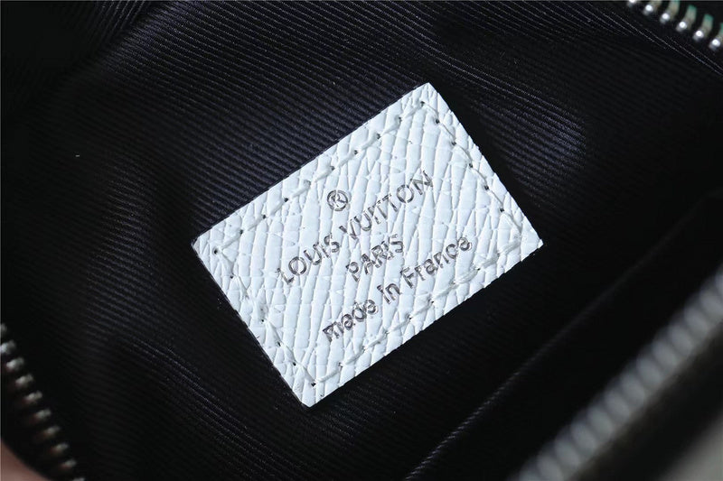 Franco Shops - Louis Vuittons  - 9897