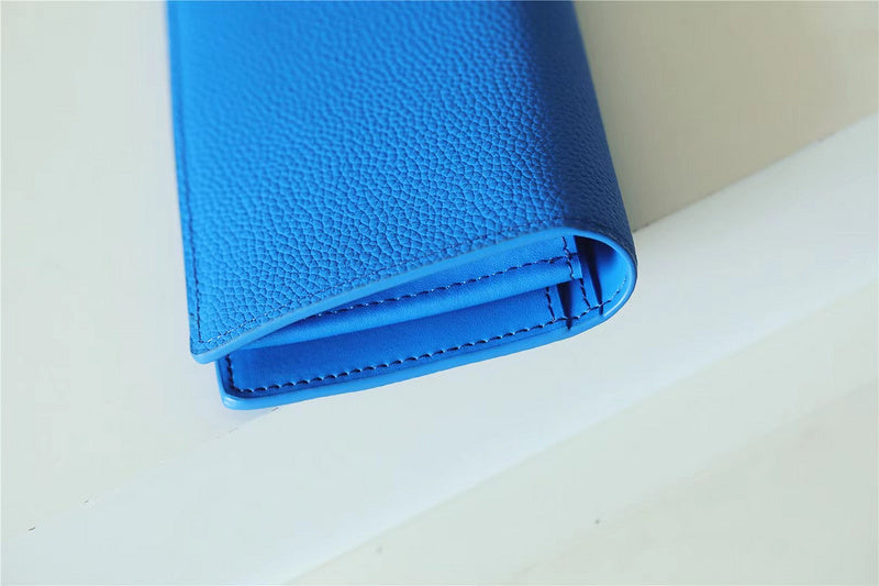 Franco Shops - Louis Vuittons  - 10554