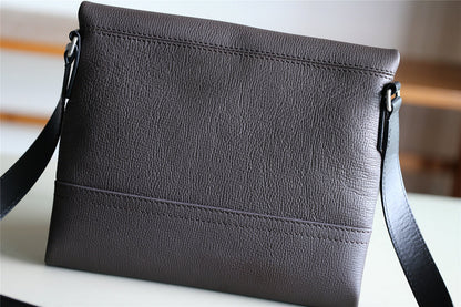 Franco Shops - Louis Vuittons  - 10493