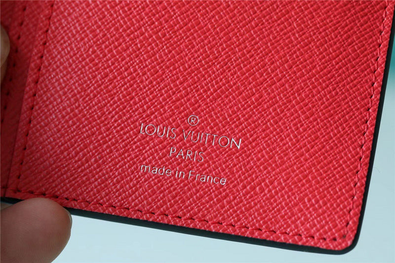 Franco Shops - Louis Vuittons  - 10764