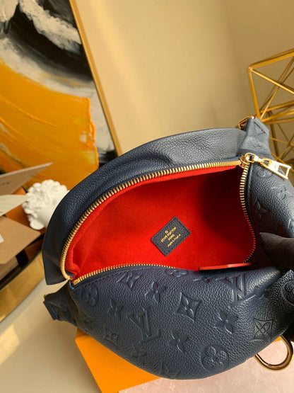 Franco Shops - Louis Vuittons  - 15560