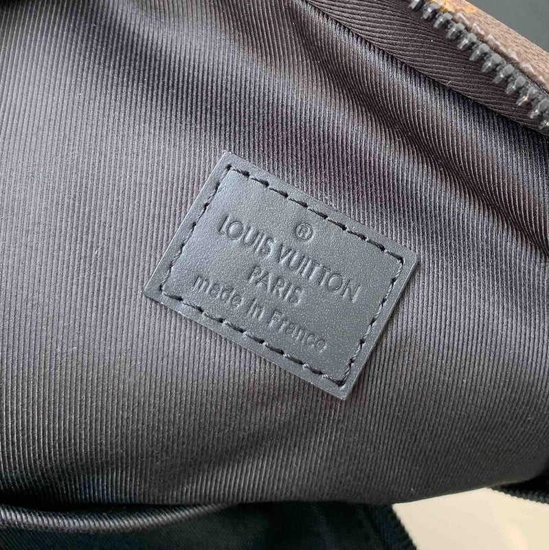 Franco Shops - Louis Vuittons  - 15579