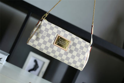 Franco Shops - Louis Vuittons  - 9377