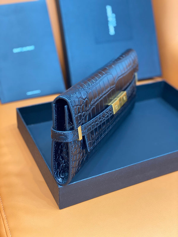 Franco Shops - Yves Saint Laurent - Bags -