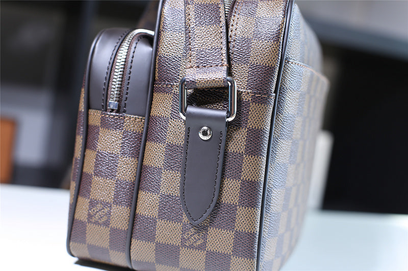 Franco Shops - Louis Vuittons  - 10367