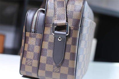 Franco Shops - Louis Vuittons  - 10367