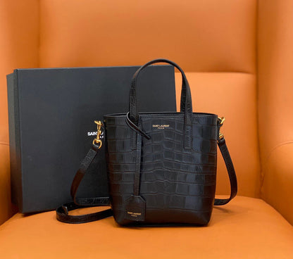 Franco Shops - Yves Saint Laurent - Bags - 292