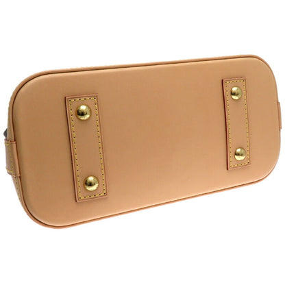 Louis Vuitton Monogram  Monogram Handbag