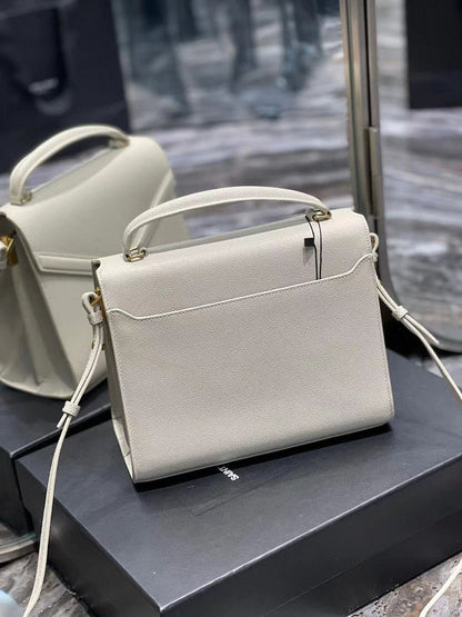 Yves Saint Laurent - Bags - Franco Shops