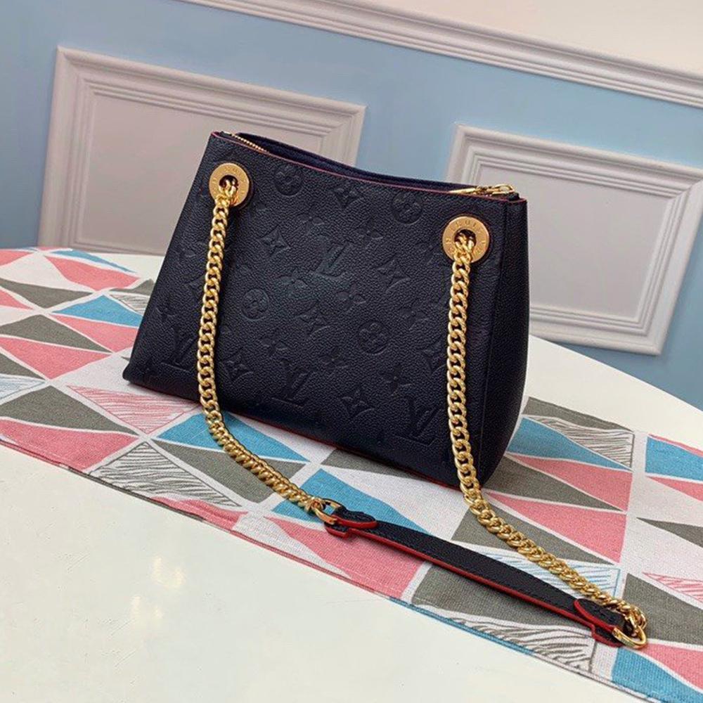 LV SURÈNE BB