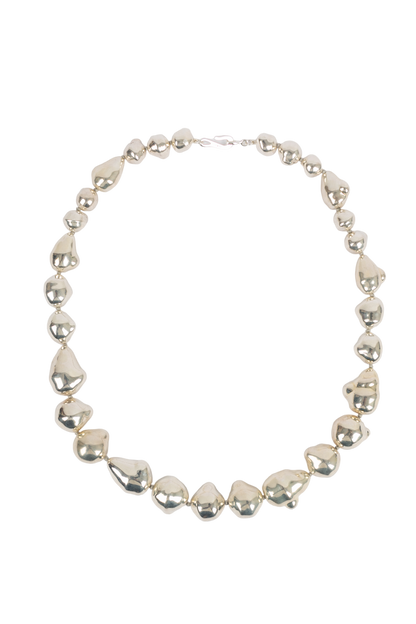 Collier Chanel Printemps 1998