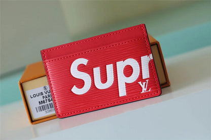 Franco Shops - Louis Vuittons  - 10640